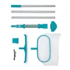 Kit de nettoyage de piscine AquaSurge Voir les images du produit 3