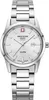 Swiss Alpine Military - 7767.1132 - Montre Bracelet - Voir les images du produit 1