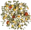 Althaus Fancy Chamomile Produktbild-Vorschau 4
