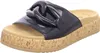 Gabor Pantolette Damen Hausschuihe Sandalen Sandaletten Produktbild-Vorschau 1
