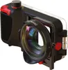 Sealife SportDiver 52mm groothoeklens (SL054) Productafbeelding-voorbeeld 5
