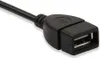Audioproject A436 - USB auf 3,5mm AUX Klinkenstecker OTG Produktbild-Vorschau 3