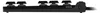 G515 TKL Kabelgebundene Gaming-Tastatur, Schwarz Produktbild-Vorschau 7