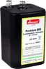 Nissen 4R25 6V-Blockbatterie Premium 800 Produktbild-Vorschau 1