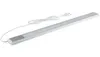 LED svetlo pod skrinku Comprido 600 230V,10W 1430lm Náhľad obrázku produktu 18