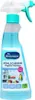 Dr. Beckmann Kühlschrank Hygiene-Reiniger m.Alkohol 250 ml Produktbild-Vorschau 13