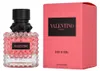 VALENTINO Born In Roma Donna, Frauen, 50 ml, Bergamotte, Produktbild-Vorschau 4