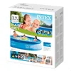 INTEX Piscine Easy Set 366 x 76 cm 28130NP Voir les images du produit 51