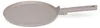 Berlinger Haus Pole Titan 28cm Grise Mate Antiadhsive Voir les images du produit 10