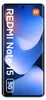 Xiaomi Redmi Note 15 5G 12 GB/512 GB Blu (Glacier Blue) Anteprima dell’immagine prodotto 2