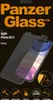 PanzerGlass 37756 PanzerGlass Privacy Screen Protector for Náhled obrázku produktu 1