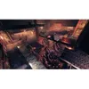 Lost Planet 2 Produktbild-Vorschau 4