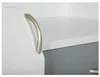 Inter Link Rollcontainer Rollkommode Schreibtischschrank 40 Produktbild-Vorschau 5