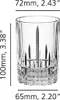 Spiegelau Perfect Serve Coll. Perfect Small Longrink Glass Anteprima dell’immagine prodotto 11