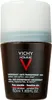 Vichy Homme Deo Antitraspirante Roll-on Sensitive 50 ml Anteprima dell’immagine prodotto 12