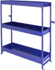 Monster Racking – regał samochodowy, samochód dostawczy, Podgląd zdjęcia produktu 3