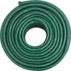 vidaXL Gartenschlauch Grün 1" 100 m PVC Produktbild-Vorschau 1