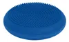 Togu Dynair Balancekissen Senso "XL 36 cm", Blau Produktbild-Vorschau 1