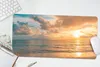MuchoWow® Mauspad Mousepad Strand - Sommer - Produktbild-Vorschau 5