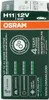 Osram 4052899431164, 55 V, 3200 K, 1 Stück(e) Produktbild-Vorschau 4