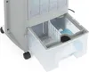 Klarstein Luftkühler mit Wasserkühlung, 3-in-1 Produktbild-Vorschau 5