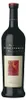 Peter Lehmann Shiraz Barossa trocken "Portrait" | 14,5 % Produktbild-Vorschau 2