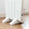 Cecotec Tepelný žiarič Ready Warm 800 Thermal Connected Náhľad obrázku produktu 9