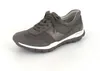 Legero Damen Halbschuhe Tanaro 42 Produktbild-Vorschau 45