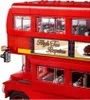 LEGO® Creator Expert 10258 Bus di Londra Anteprima dell’immagine prodotto 12