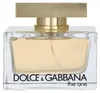 Dolce & Gabbana The One Women Edp 75ml Náhled obrázku produktu 10