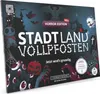 DENKRIESEN - STADT LAND VOLLPFOSTEN® - HORROR EDITION - Produktbild-Vorschau 6