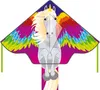 Ecoline: Simple Flyer Pegasus 120 cm Produktbild-Vorschau 1