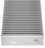 OWC Express 1M2 Náhled obrázku produktu 2
