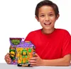 Playmates Toys - Teenage Mutant - Ninja Turtles - Mutant Produktbild-Vorschau 8