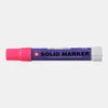 SAKURA XSC320RT Marker przemysłowy Sakura "Solid Marker", Podgląd zdjęcia produktu 4