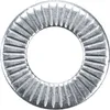 SHIMANO Unterleg Scheibe geriffelt 3,2mm Nexus Hinterrad Produktbild-Vorschau 2