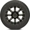 Toyo Open Country A/T+ 275/45R20 110H Xl Podgląd zdjęcia produktu 6