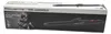 Rowenta Lockenstab Karl Lager 25mm Schwarz Produktbild-Vorschau 21