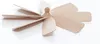 A wooden pyramid accessory with fan-like blades is displayed on a white background. Produktbild-Vorschau