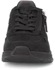 Gabor sneaker Rollingsoft 40 Productafbeelding-voorbeeld 3