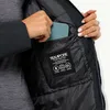 Jack Wolfskin Winterjacke für Damen Produktbild-Vorschau 13