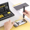 HOTO QWLSD012 Precision Screwdriver Kit Pro, Produktbild-Vorschau 6