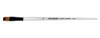 Daler Rowney Graduate Multi-Technique Brush Synthetic Produktbild-Vorschau 2