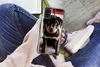 MuchoWow® Handyhülle Schutzhülle Hülle für Samsung Galaxy Produktbild-Vorschau 3