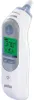 Braun Ohrthermometer Gesundheitsmonitore ThermoScan 7 Produktbild-Vorschau 17