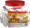 ZED Candy Wunderschnuller, 1 x 1.71 kg Dose Produktbild-Vorschau 3