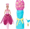 Barbie JMF57, Muñeca de moda, Para mujeres, A partir de 3 Vista previa de la imagen del producto 1