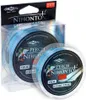 Mikado Nihonto Perch Monofile Schnüre 150 M Blau 0.240 mm Produktbild-Vorschau 3