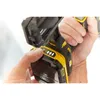 Stanley SFMCN616D2K-QW, Nagler, Schwarz, Gelb, 2,5 cm, 6,4 Produktbild-Vorschau 10