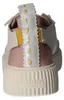 Sneaker wsuwany/buty na rzepy (sportowe) OAKLI Podgląd zdjęcia produktu 20